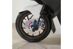 Honda Vario 160 ABS Tahun 2022